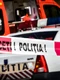 politia nu treceti jpeg