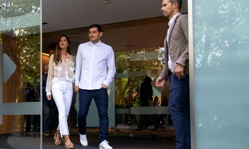 casillas spital fotbal epa efe h 55172101 jpeg