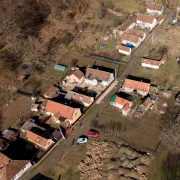 foto 2 cea mai ieftina locuinta webp