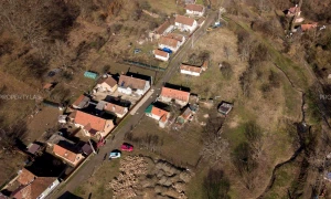 foto 2 cea mai ieftina locuinta webp