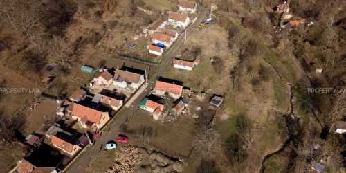 foto 2 cea mai ieftina locuinta webp