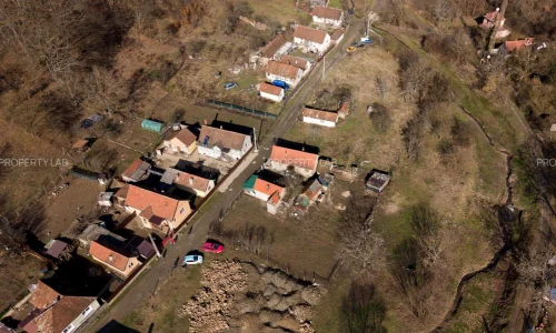 foto 2 cea mai ieftina locuinta webp