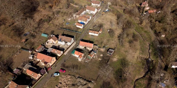 foto 2 cea mai ieftina locuinta webp