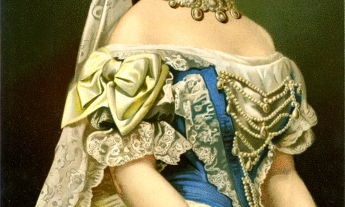 1 profimedia 0136567155 1 jpg jpeg