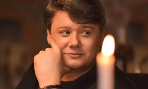 Fuego deschidere jpeg