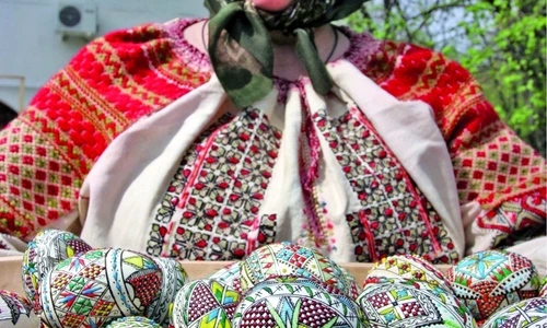 1 47198 original jpg jpeg