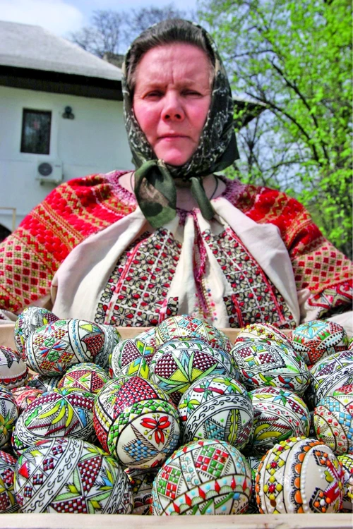 1 47198 original jpg jpeg