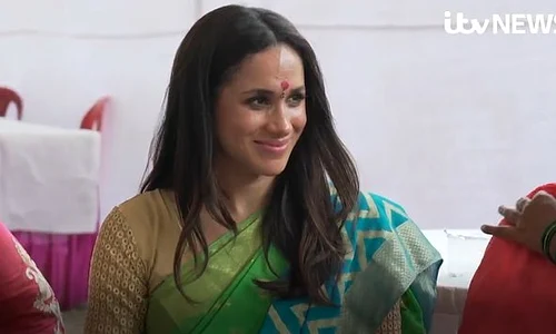 1 meghan india 2 jpg jpeg