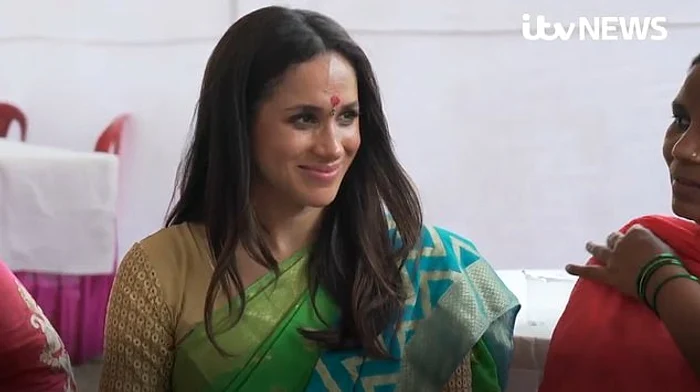 1 meghan india 2 jpg jpeg