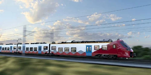 rama electrica alstom foto facebook arf jpg