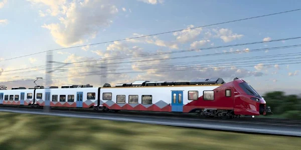 rama electrica alstom foto facebook arf jpg