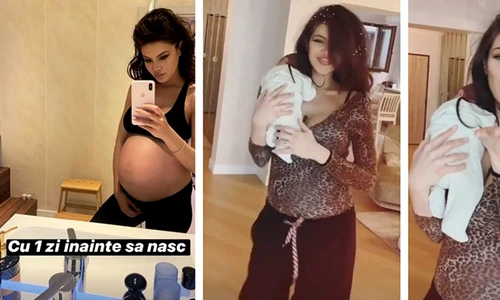 6 cristina ich poze dupa nastere hp bun jpg jpeg