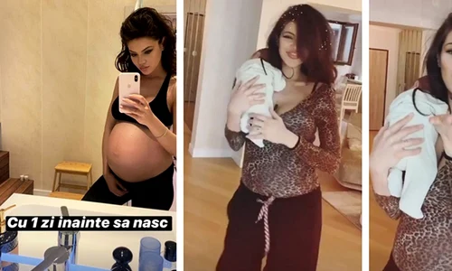 6 cristina ich poze dupa nastere hp bun jpg jpeg