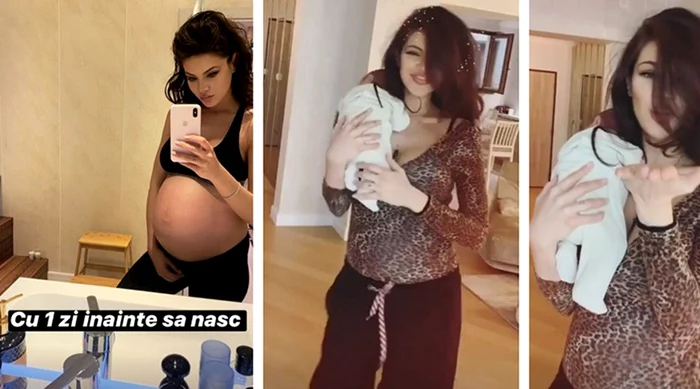 6 cristina ich poze dupa nastere hp bun jpg jpeg
