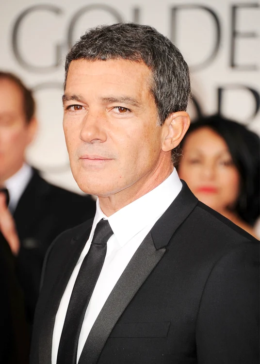 
    Antonio Banderas şi Melanie Griffith au pus capăt căsniciei după 18 aniFoto: AFP  