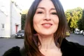 oana sarbu2 png