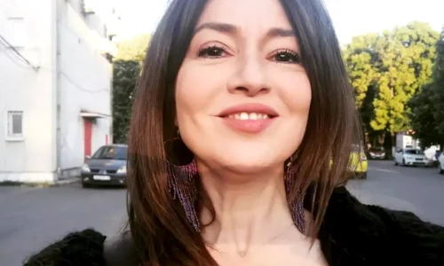 oana sarbu2 png