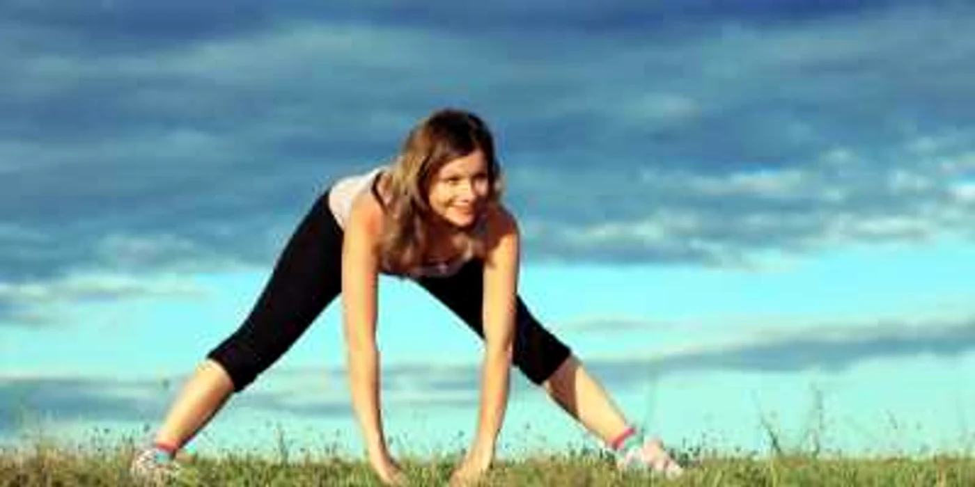 Un sportiv trebuie să consume până la trei litri de apă pe zi