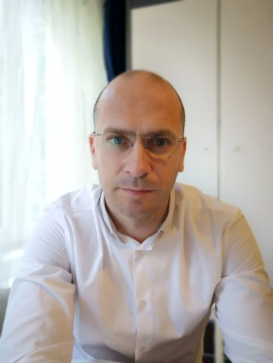 poza roman viorel jpg jpeg