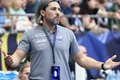 Adrian Vasile, CSM Bucuresti (Sportpictures) jpg