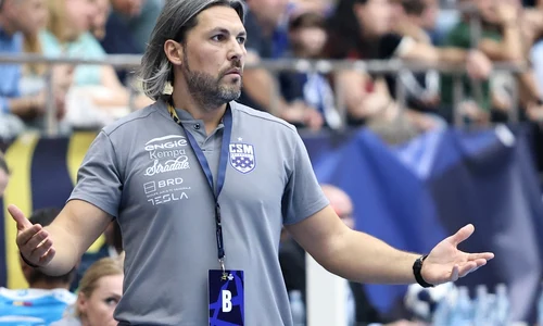 Adrian Vasile, CSM Bucuresti (Sportpictures) jpg