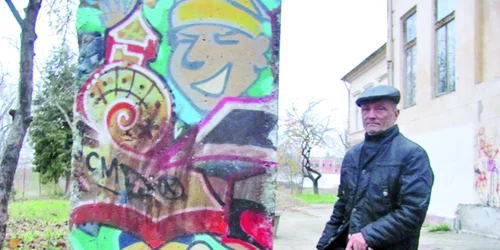 traian orban 
