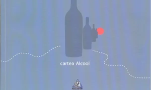Întoarcerea poetului risipitor jpeg