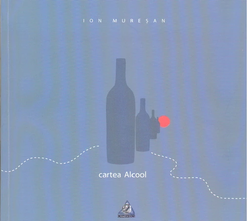 Întoarcerea poetului risipitor jpeg