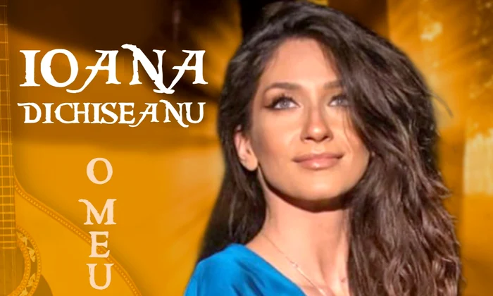 ioana dichiseanu muzica fado jpeg