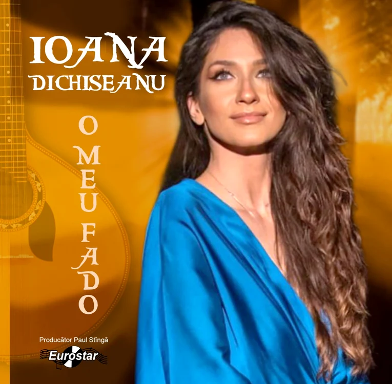 ioana dichiseanu muzica fado jpeg