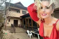 banner Raluca Guslicov jpg