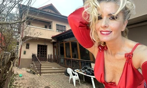 banner Raluca Guslicov jpg