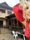 banner Raluca Guslicov jpg