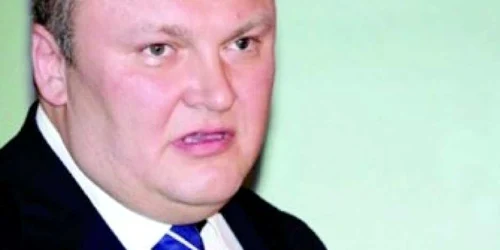 Gorbunțov, ex-proprietarul mai multor bănci din Rusia și R. Moldova