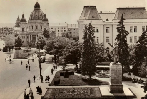 mures 9