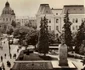 mures 9