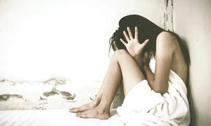 c1aracal4 1 3col jpeg