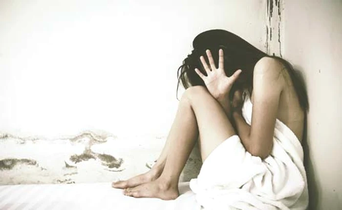 c1aracal4 1 3col jpeg