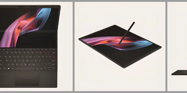 HP Spectre Foldable PC jpg