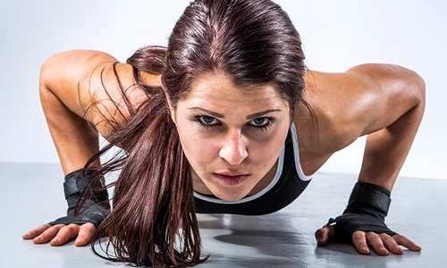 1 71128 original jpg jpeg