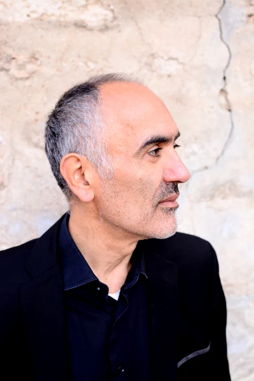 artisti liban la ateneu