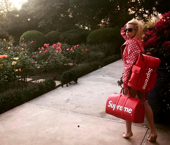 Sursa foto: Instagram