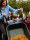 Printul Louis si Printesa Catherine de Wales  Sursa foto captura foto Instagram theroyalfamily jpg
