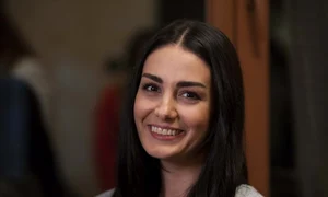 ozlem yilmazdan jpeg