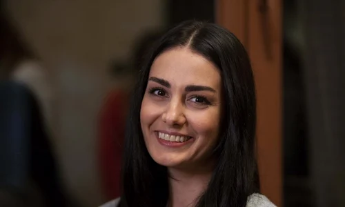 ozlem yilmazdan jpeg