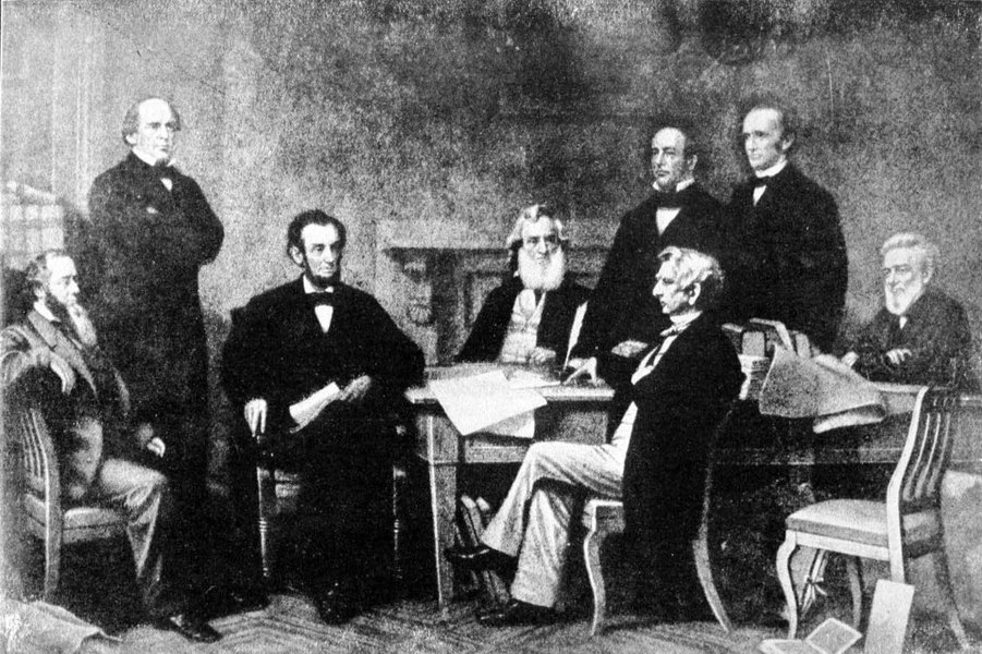  22 septembrie, ziua în care președintele Abraham Lincoln a semnat Proclamația prin care a eliberat toți sclavii