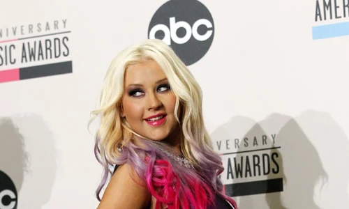 christina aguilera   rtr38ytj jpeg