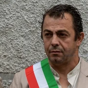 Massimo di Fazio generica marz2023 jpg