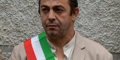 Massimo di Fazio generica marz2023 jpg