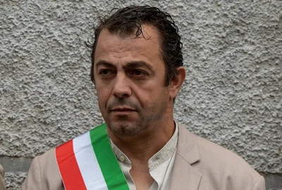 Massimo di Fazio generica marz2023 jpg